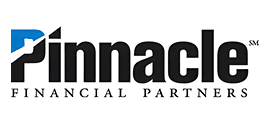 Pinnacle Bank