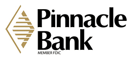 Pinnacle Bank