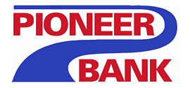 Pioneer Bank