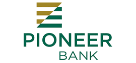 Pioneer Bank