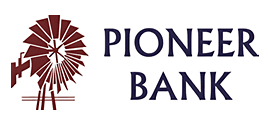 Pioneer Bank