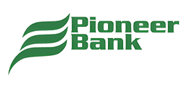 Pioneer Bank