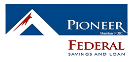 Pioneer Federal S&L