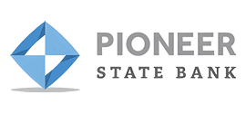 Pioneer State Bank