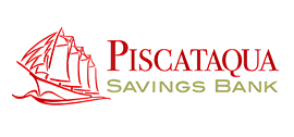 Piscataqua Savings Bank