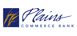 Plains Commerce Bank