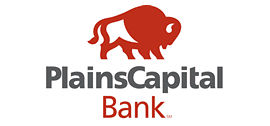 PlainsCapital Bank