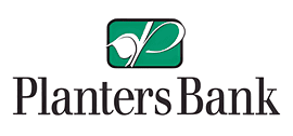 Planters Bank & Trust Company