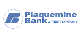 Plaquemine Bank & Trust Company