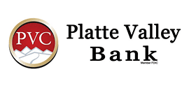 Platte Valley Bank