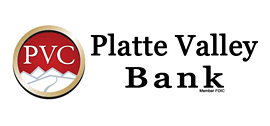 Platte Valley Bank