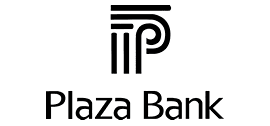 Plaza Bank