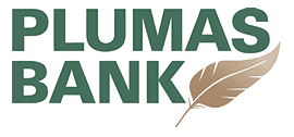 Plumas Bank