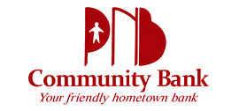 PNB Community Bank
