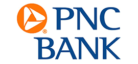 PNC Bank