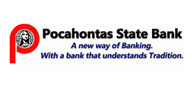 Pocahontas State Bank