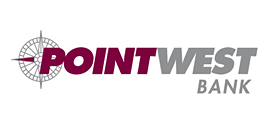 POINTWEST Bank