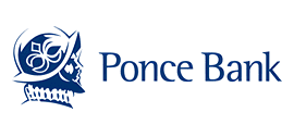 Ponce Bank