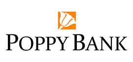 Poppy Bank