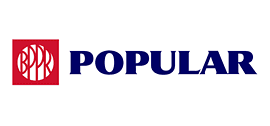 Popular Bank