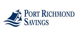 Port Richmond Savings