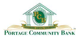 Portage Community Bank