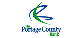 Portage County Bank