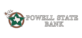 Powell State Bank