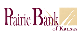 Prairie Bank of Kansas