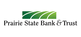 Prairie State Bank and Trust