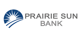 Prairie Sun Bank