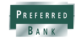 Preferred Bank