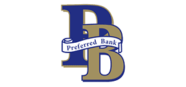 Preferred Bank