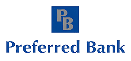 Preferred Bank