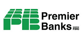 Premier Bank