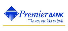 Premier Bank