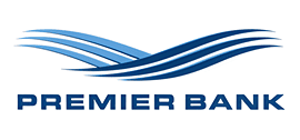 Premier Bank