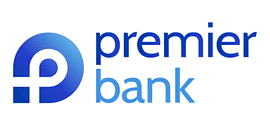 Premier Bank