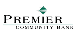 Premier Community Bank