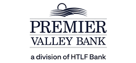 Premier Valley Bank