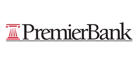 PremierBank