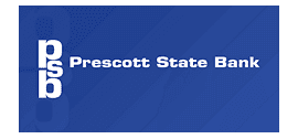 Prescott State Bank