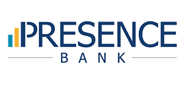 Presence Bank