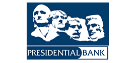 Presidential Bank