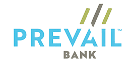 Prevail Bank