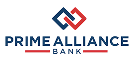 Prime Alliance Bank