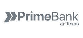 PrimeBank of Texas