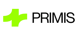 Primis Bank