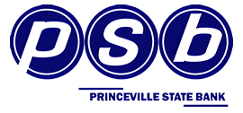 Princeville State Bank