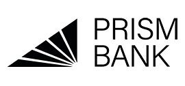 Prism Bank